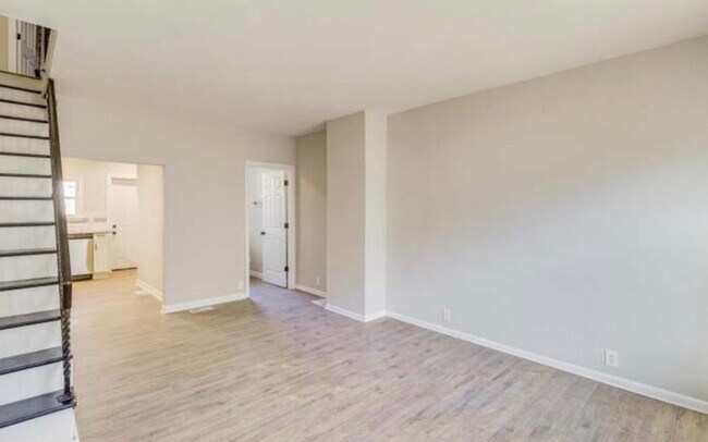 Foto del edificio - 3172 Agate St