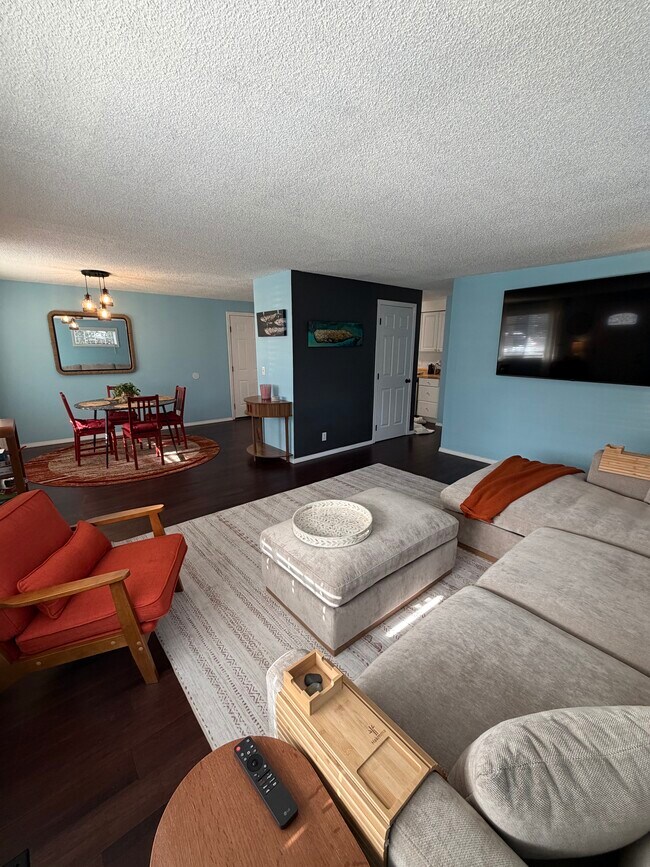 Foto del edificio - 2159 NW Keel Ave