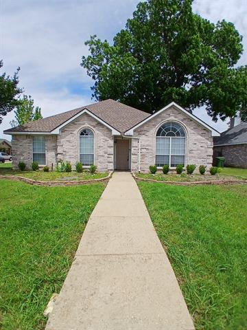 Building Photo - 3610 Berrywood Cir