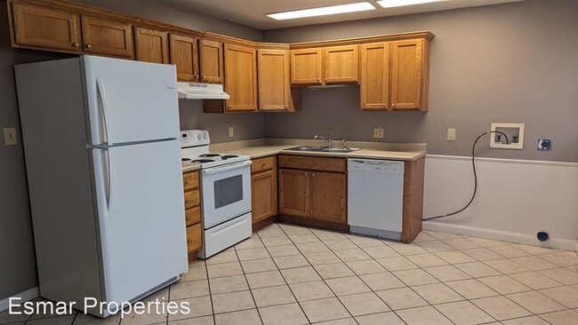Building Photo - 3 br, 1 bath House - 205 Drina Avenue