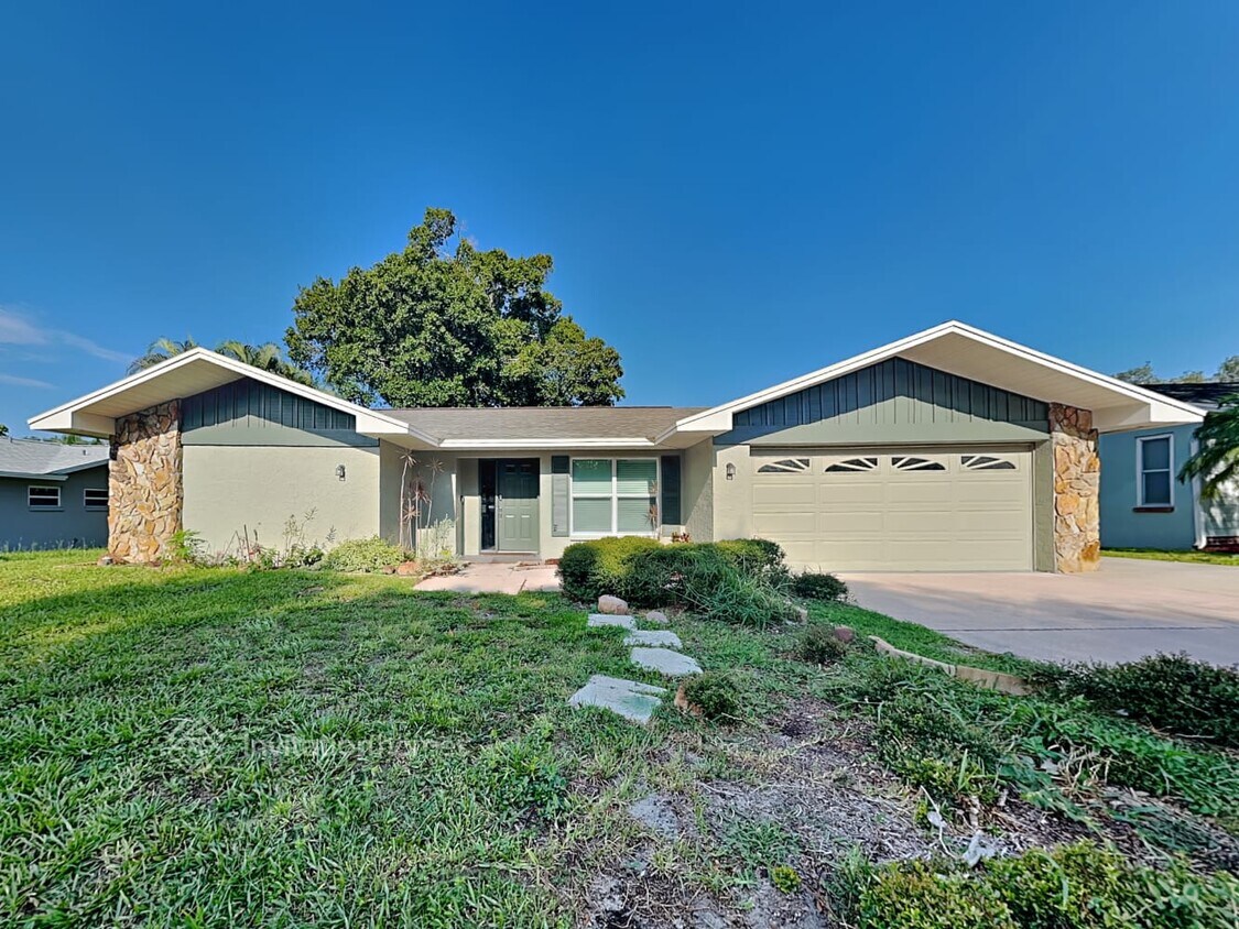 Foto principal - 3484 Snowy Egret Ct
