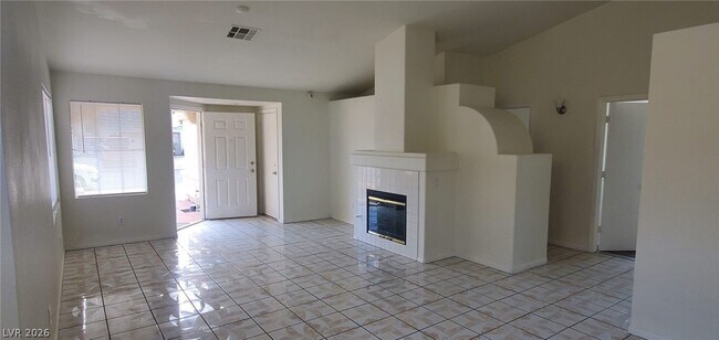 Foto del edificio - 2119 Raspberry Hill Rd
