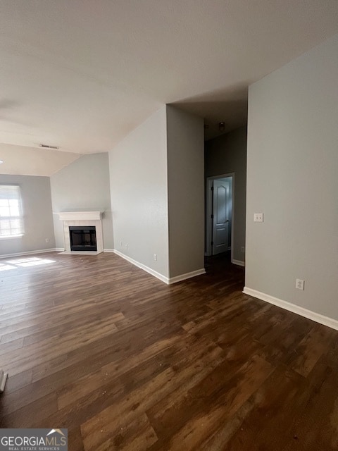 Building Photo - 45 Lakeridge Ct