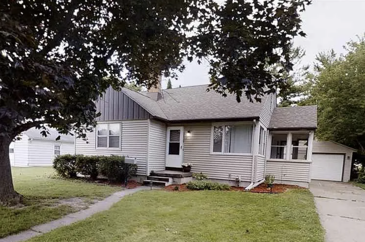 Building Photo - 3-Bedroom Home on Cecelia Street – Spaciou...