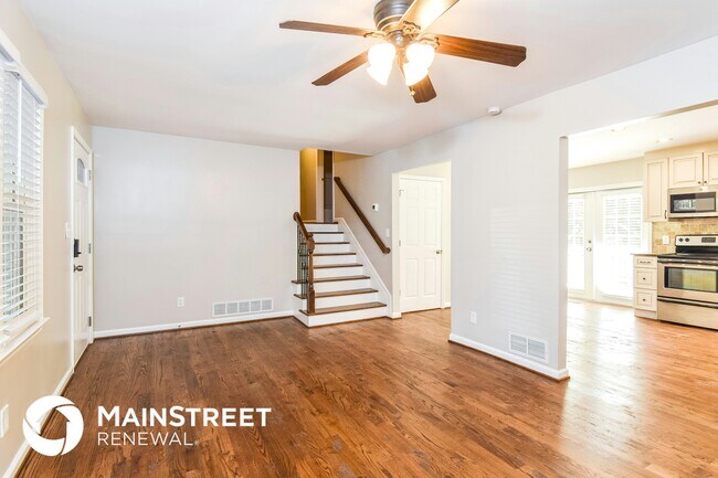 Foto del edificio - 6265 E Shore Cir