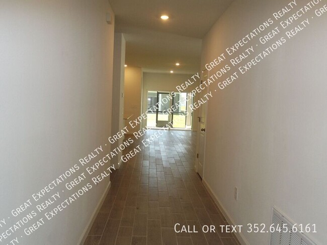 Foto del edificio - 6578 SW 89th Loop