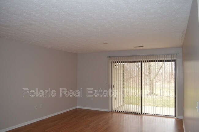 Building Photo - 11750 Glenbrook Ct