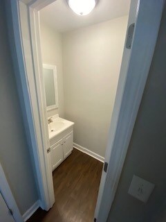 Foto del edificio - 910 Park City Rd