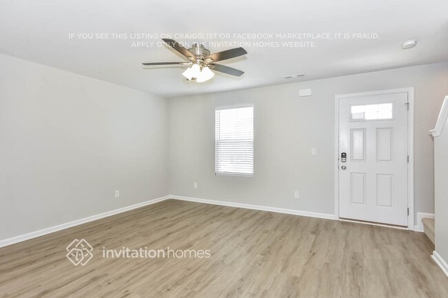 Building Photo - 1136 Concord Springs Dr
