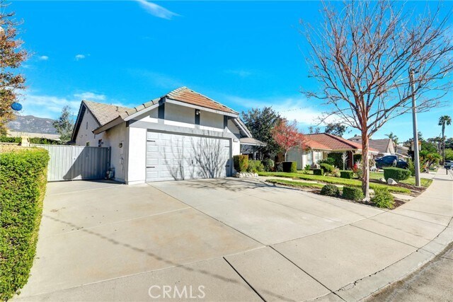 Building Photo - 12740 Camassia Ct