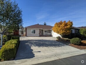 Building Photo - 160 Choice Loop