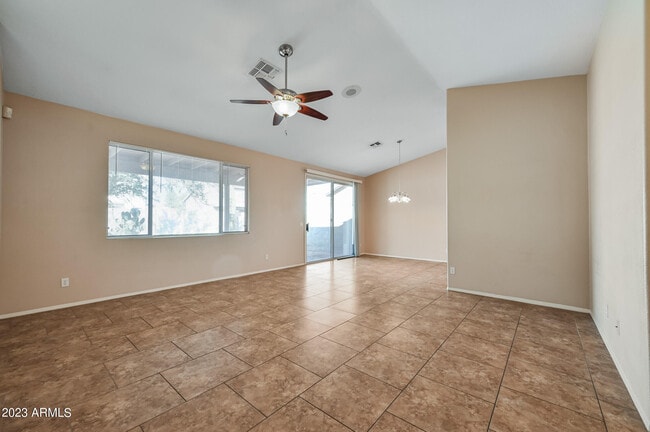 Building Photo - 16122 W Desert Bloom St