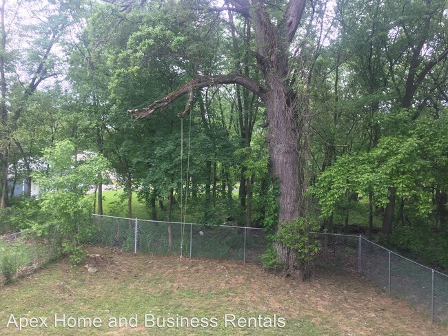 Building Photo - 3 br, 1 bath House - 209 Rick Street