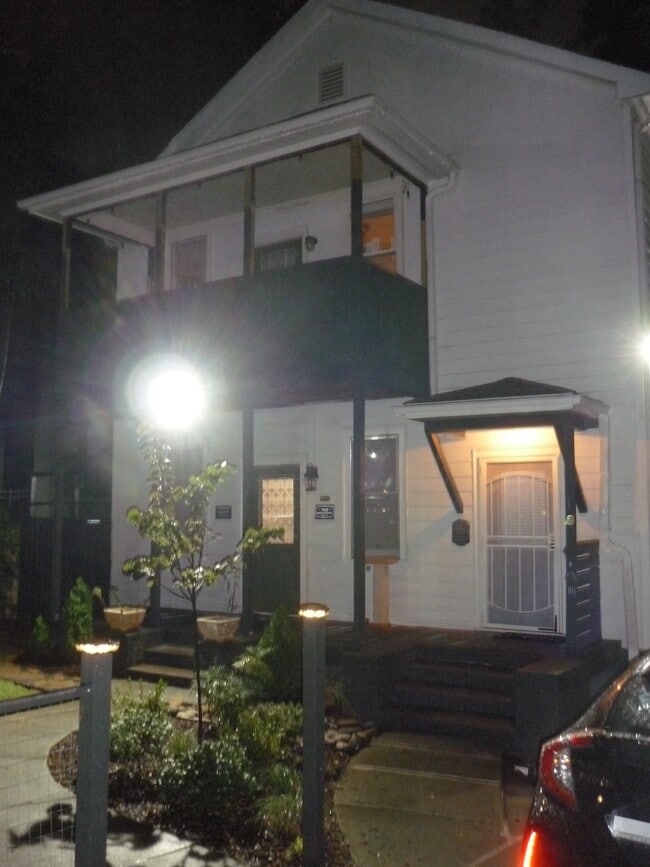 Building Photo - 238 Wilbur Ave SE