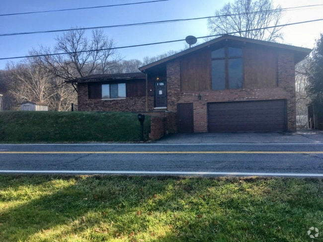 Building Photo - 3699 WV-75