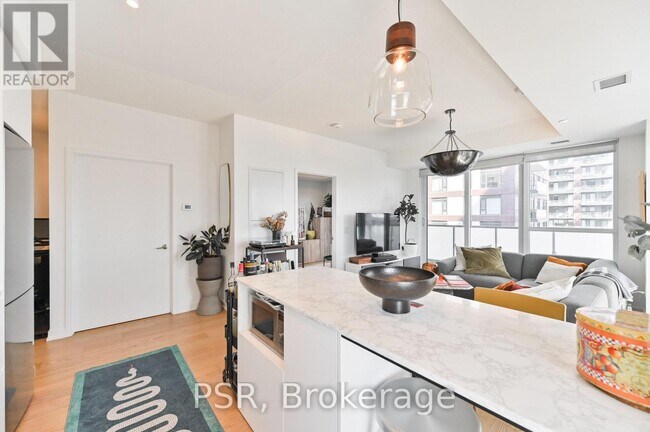 Building Photo - 34 Tubman Ave