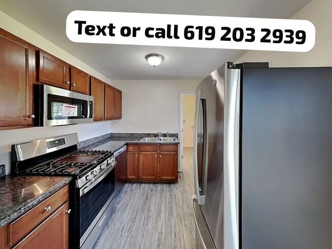 Foto del edificio - 157 Fairwood Dr