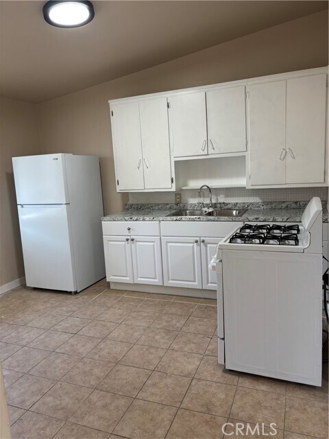 Foto del edificio - 4029 Johnson St