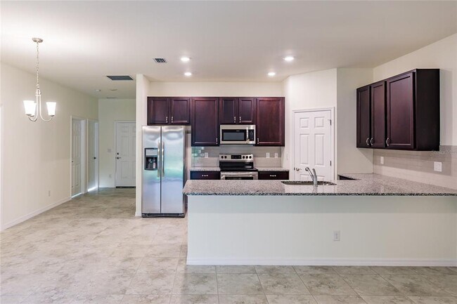 Foto del edificio - 1174 Navigator Rd