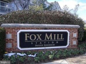 Building Photo - 13152 Marcey Creek Rd