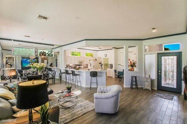 Foto del edificio - 2 br, 2 bath House - 78240 Sunrise Mountai...