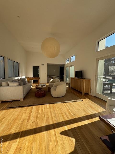 Foto del edificio - 14 Park Cir