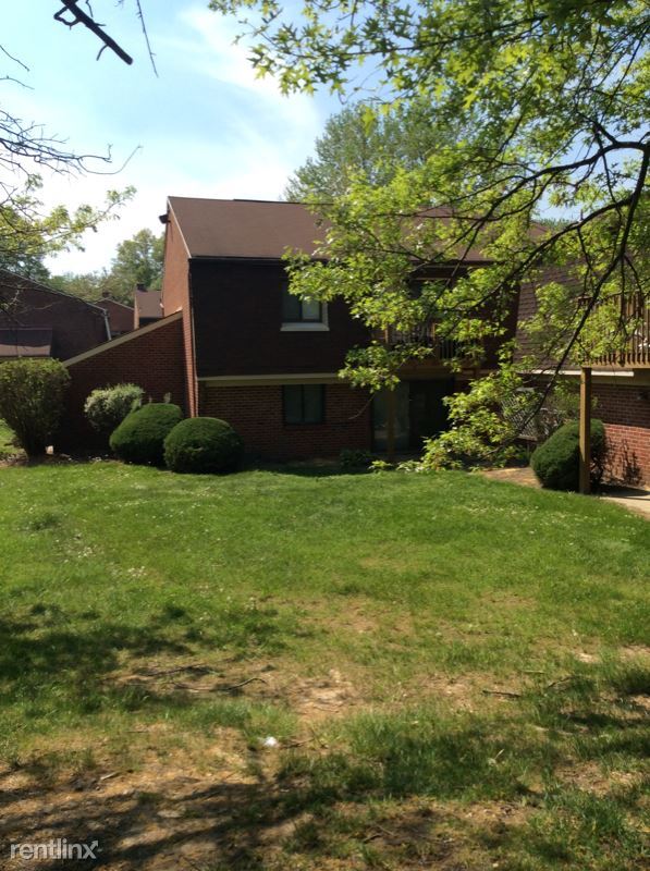 Primary Photo - 423 Lawrenceville Rd