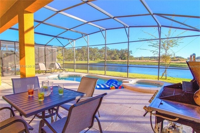 Photo - 4445 Shiva Loop House