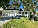 Foto principal - 6397 S Warwickshire Ave