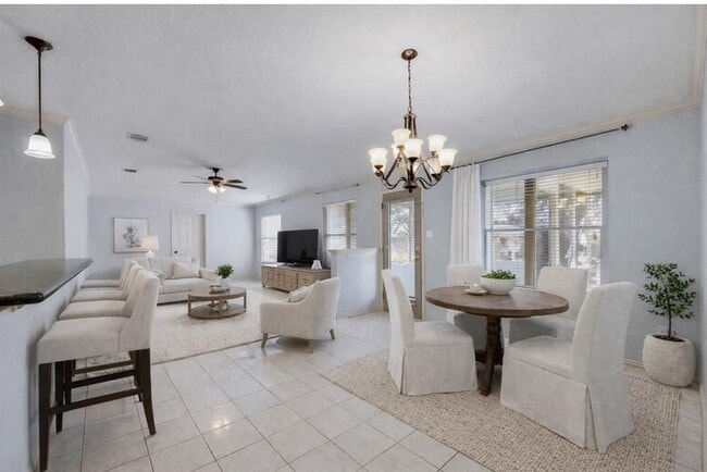 Building Photo - 4103 Natural Bridge Ct