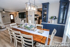 Foto del edificio - 4710 Cypress Mill Dr