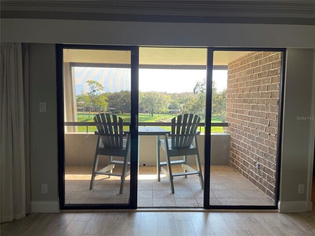 Foto del edificio - 36750 US Hwy 19 N