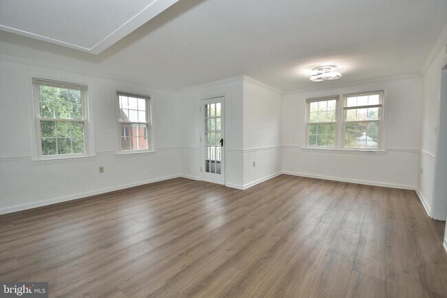 Foto del edificio - 1302 Belle View Blvd