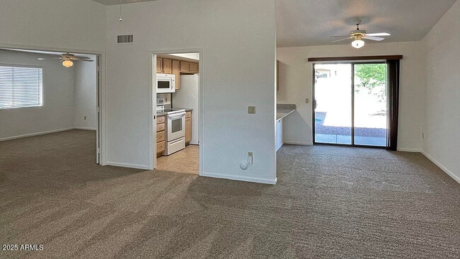 Building Photo - 17116 E Salida Dr