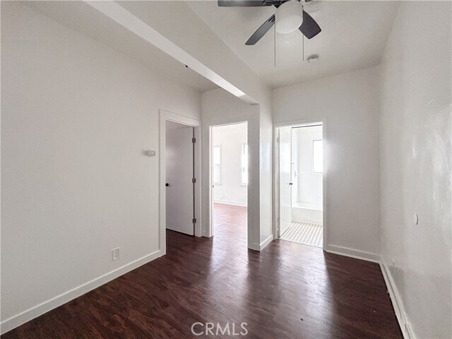 Building Photo - 5350 Verona St