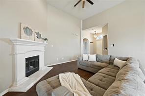 Foto del edificio - 12500 Cottageville Ln