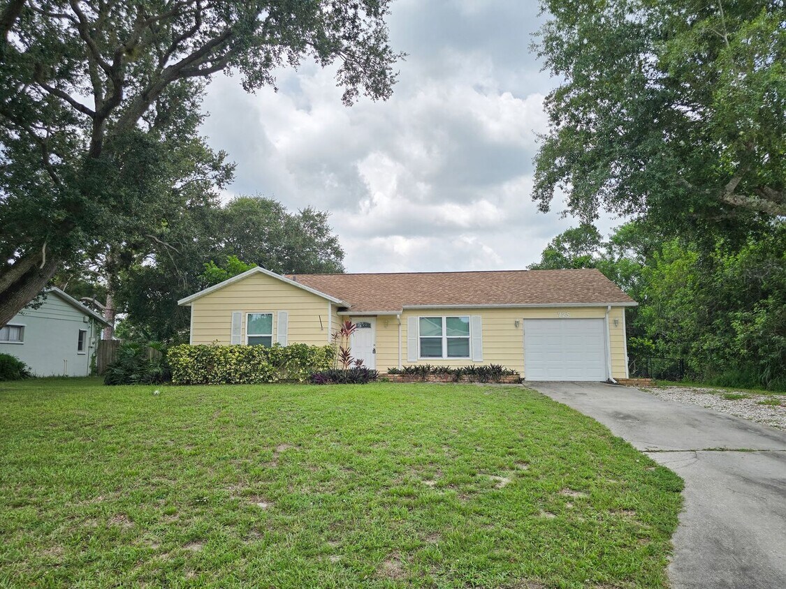 Foto principal - Steal of a Deal! 2/2 Everything included i...