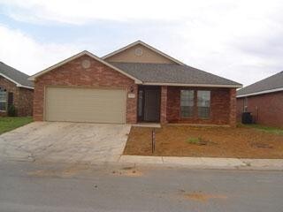 Foto del edificio - Large 4 Bedroom Southwest Lubbock/Frenship...