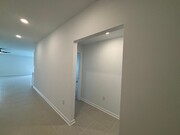 Beautiful Updated Home