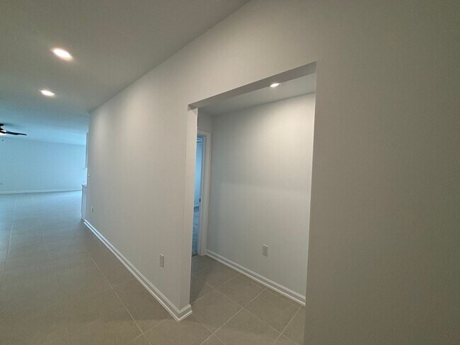 Foto del edificio - Beautiful Updated Home