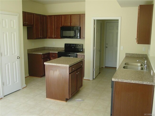 Building Photo - 2924 Allens Crossing