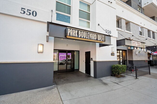 Building Photo - Light and Bright East Village 2 Bedroom at...