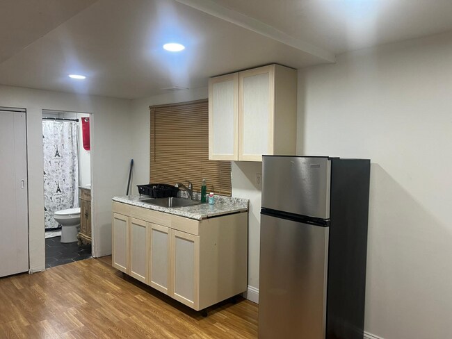 Foto del edificio - 10 Arrowhead Ct