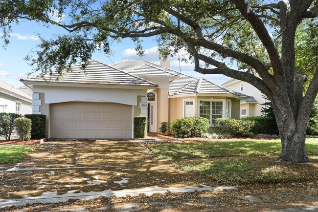 Building Photo - Avalon Park at Turtle Creek 3 bedroom home
