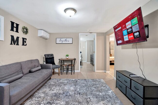 Foto del edificio - 408 Martin St