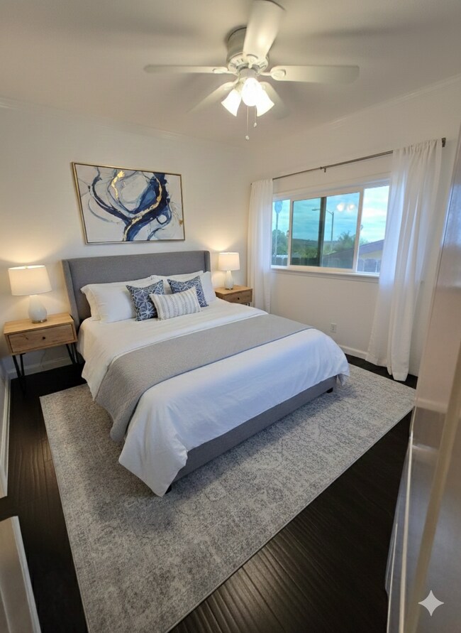 Foto del edificio - 13522 Utopia Rd