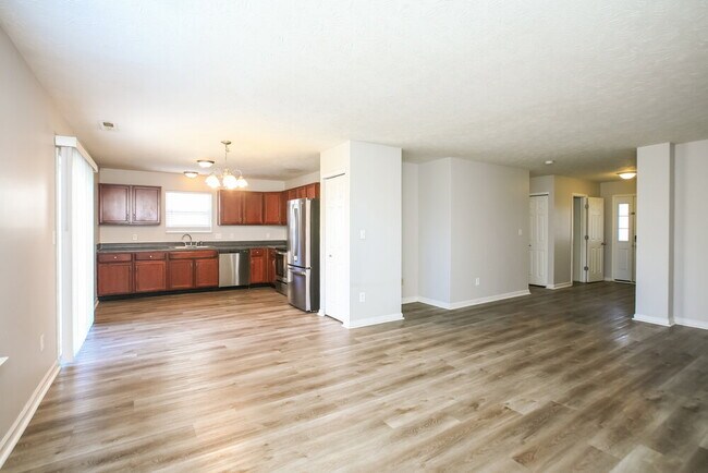 Foto del edificio - 2178 Rossington Ln