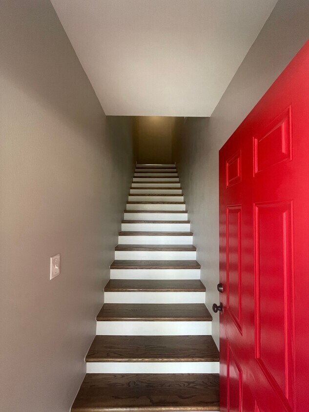 Foto principal - 1506 W Woodlawn Ave