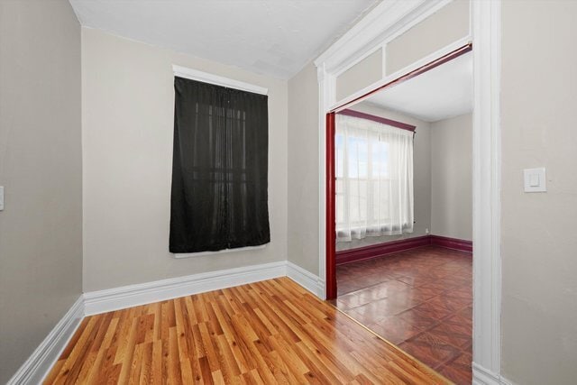 Foto del edificio - 2140 W Cermak Rd