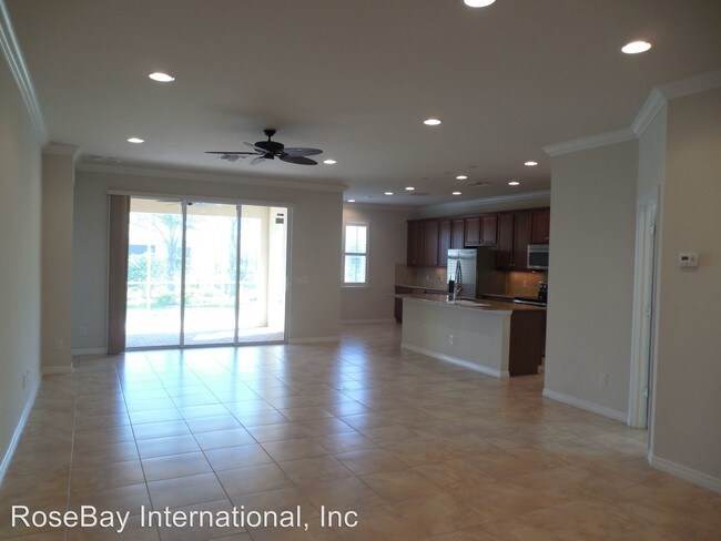 Building Photo - 3 br, 2 bath House - 6184 Abaco Drive